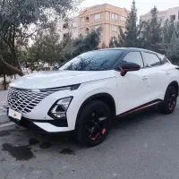 فونیکس fx ۱۴۰۲ بدون رنگ