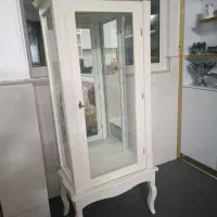 بوفه