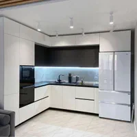 نصب کابینت|خدمات پیشه و مهارت|دوگنبدان, |دیوار