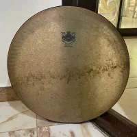 دف اصل شهمیری