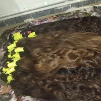 خریدارمو