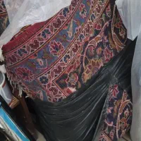 فرش دستبافت