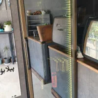 ۳ عدد یخچال فریزر|یخچال و فریزر|رشت, دباغیان|دیوار