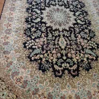 دوتخته فرش 6متری