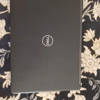 dell 5490