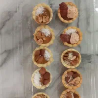 سفارش کیک و شیرینی|خوردنی و آشامیدنی|اصفهان, کوی گلزار|دیوار