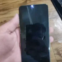 گوشی Redmi12
