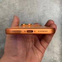 17promax 256Gb zaa|موبایل|تهران, شیخ هادی|دیوار