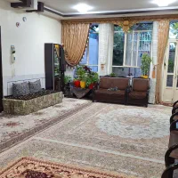فروش-ساختمان-مسکونی-نظام-مهندسی