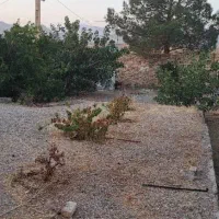 منزل مسکونی شهرک ایثار خرامه|فروش خانه و ویلا|خرامه, |دیوار