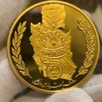 تسبیح اوپال اصل قدیمی  بامهرطلای ری احمد|کلکسیون اشیاء عتیقه|قرچک, باقرآباد|دیوار