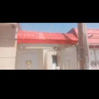 جوشکار|خدمات پیشه و مهارت|سبزوار, طبرسی (جعفرآباد)|دیوار