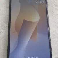 گوشی شیائومی 12cردمی