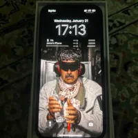 Iphone 13 128gb رجیستر دوسیم