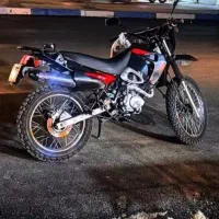 پرواز۲۰۰سیسی