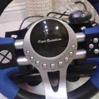 فرمان بازی|کنسول، بازی ویدئویی و آنلاین|مینودشت, |دیوار