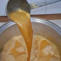 شیره انگور