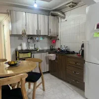 اجاره ویلا ۸۰ متری گلسار بلواردیلمان