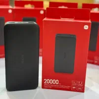 لوازم جانبی