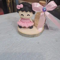 به روز ترین گیفت بی بی نوزاد|اسباب و اثاث بچه|سنندج, |دیوار