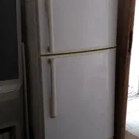 یخچال فریزر