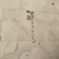 تعدادی رگال سرتیله ای و رخت آویز مناسب بوتیک لباس|فروشگاه و مغازه|میناب, |دیوار