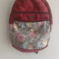 کیف مدرسه