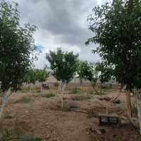 ویلا نیم ساز کوهپایه