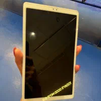 تبلت A7 lite|تبلت|تهران, نصرت|دیوار