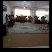 فروش آپارتمان ۱۰۰ متری فول امکانات م سپاه ک نگار 3|فروش آپارتمان|نورآباد, |دیوار
