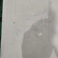 زمین-نیمه-مزاحم-فاز-یک-20درصد-زیر-قیمت-کارشناسی