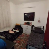 آپارتمان 65متری دوخواب خورجینی /امامیه|فروش آپارتمان|مشهد, ولیعصر (شهرک غرب)|دیوار