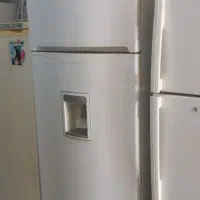 یخچال فریزر|یخچال و فریزر|زبرخان, |دیوار