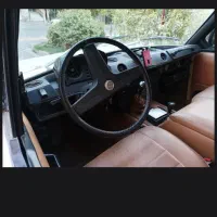 رنجرور1978بی نقص|خودرو کلاسیک|کرج, عظیمیه|دیوار