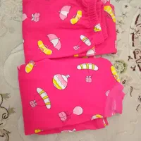 شومیز شلوار زیبا|لباس|تهران, امام زاده حسن|دیوار