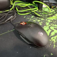 موس Bloody p80 Pro