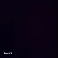 نیاز مند ضامن رتبه B