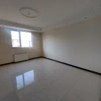 پیروزی زاهدگیلانی57متر /تک واحدی/آسانسور|اجارهٔ آپارتمان|تهران, زاهد گیلانی|دیوار