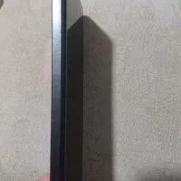 Poco x5 pro 5G|موبایل|آزادشهر, |دیوار