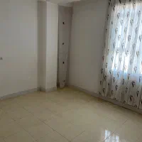 اجاره آپارتمان طبقه دوم ۱۲۰متر دو خواب|اجارهٔ خانه و ویلا|جیرفت, |دیوار