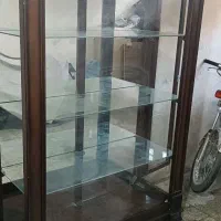 ویترین|بوفه، ویترین، کنسول|اصفهان, ستار|دیوار