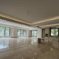 ۱۱۲ متر/کاخ آپارتمان فرعی دنج اقبال|فروش آپارتمان|مشهد, اقبال|دیوار