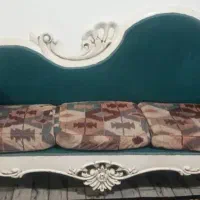 مبل کارکرد.   کلاسیک|مبلمان خانگی و میز عسلی|تهران, مولوی|دیوار