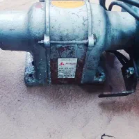 سنگ فریز یاهمون چاقوتیزکن رومیزی