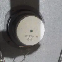 باند|سیستم صوتی خانگی|پاکدشت, پاکدشت (مامازند)|دیوار