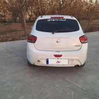 تیبا ۲|خودرو سواری و وانت|شهر ری, شهادت|دیوار