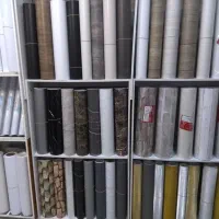 برچسب کابینت|مصالح و تجهیزات ساختمان|فردیس, قریشی|دیوار