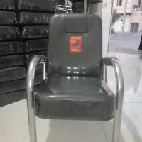 صندلی بالدار09875مدیریت انتظار منشی کنفرانس|صندلی و نیمکت|تهران, نعمت‌آباد|دیوار