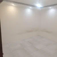 اجاره همکف۱۲۰ متری ۲ خوابه با حیاط در اول سلمان|اجارهٔ آپارتمان|مشهد, احمدآباد|دیوار