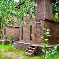 زندگی با طعم دریا